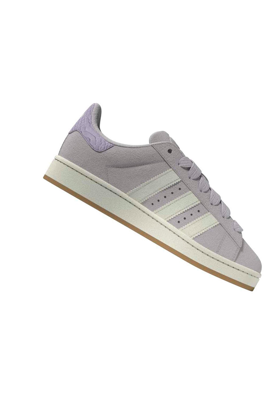 adidas Kadın Spor Ayakkabı CAMPUS 00s W HP3540