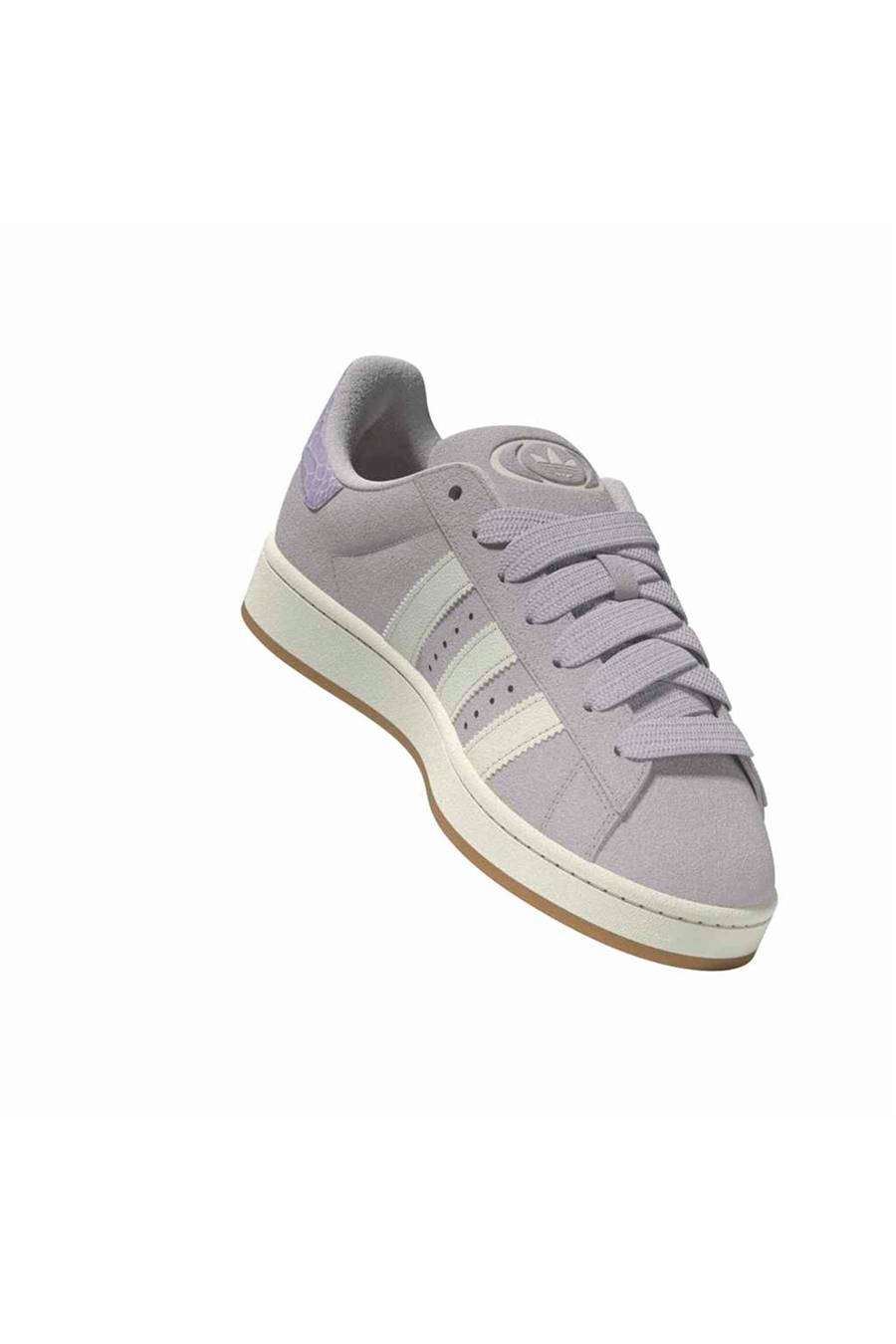 adidas Kadın Spor Ayakkabı CAMPUS 00s W HP3540