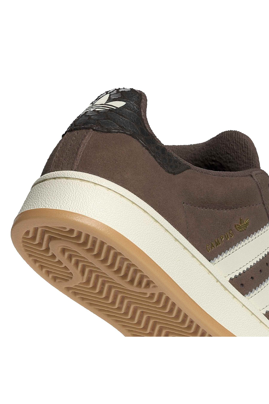 adidas Kadın Spor Ayakkabı CAMPUS 00s W HP3542
