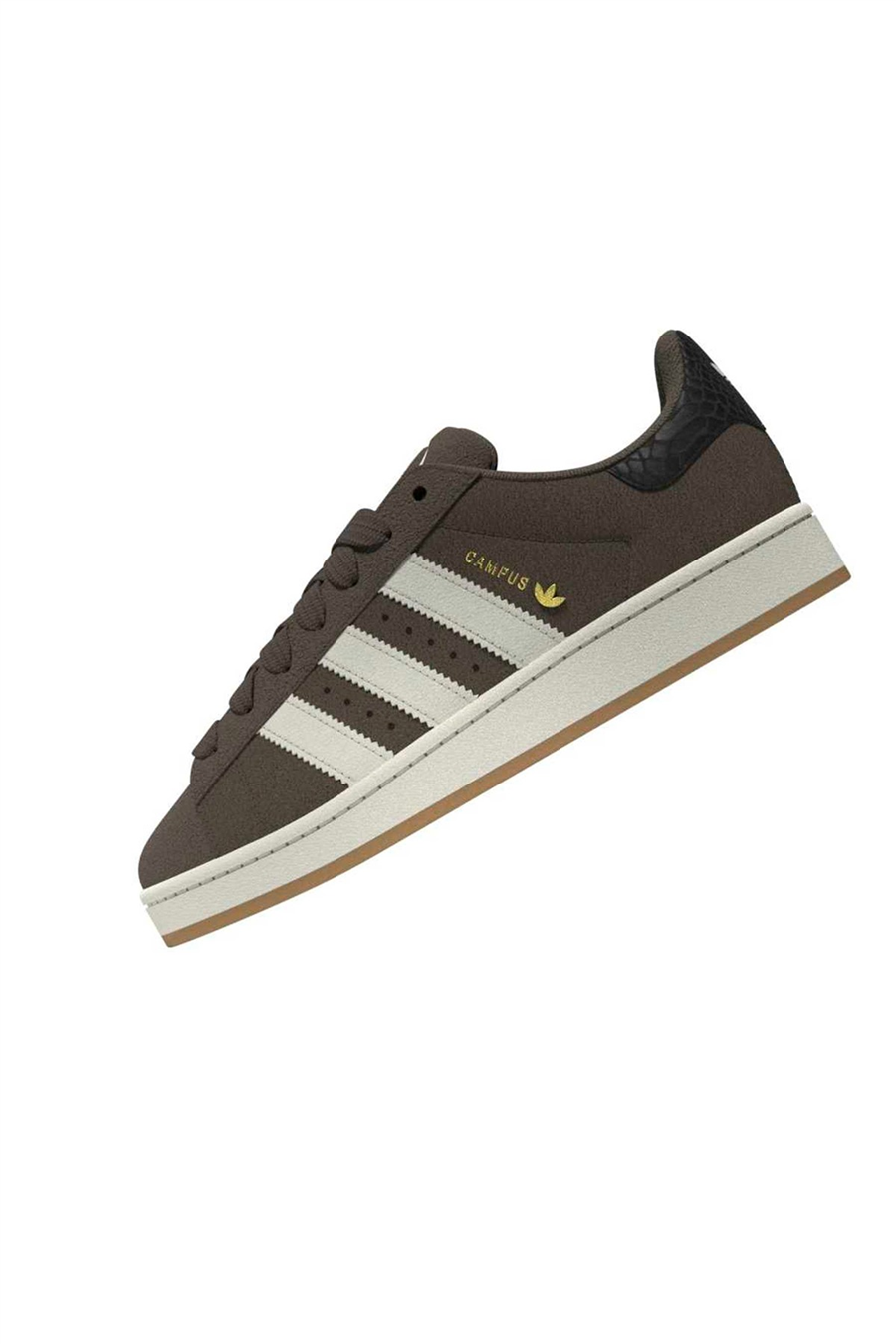 adidas Kadın Spor Ayakkabı CAMPUS 00s W HP3542