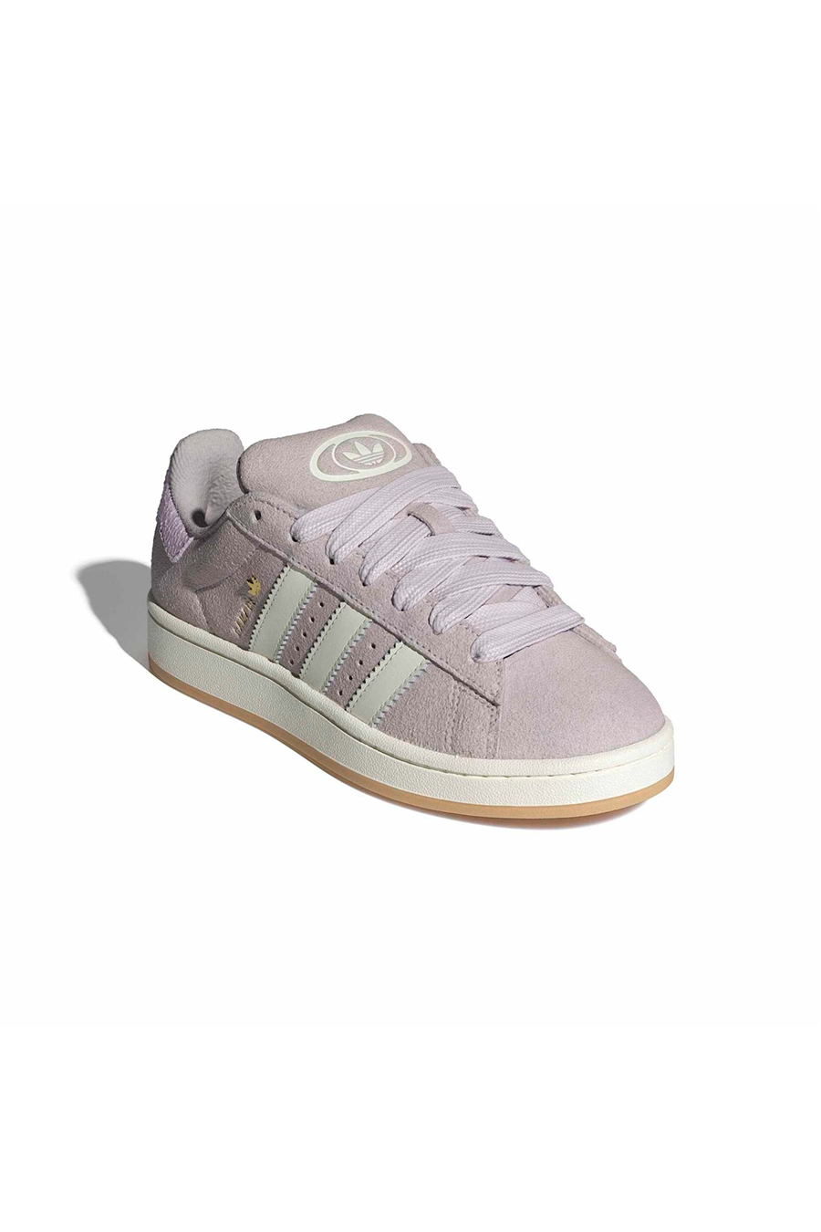 adidas Kadın Spor Ayakkabı CAMPUS 00s W HP3540