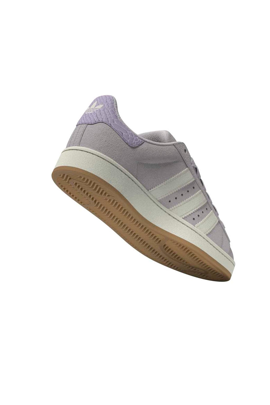 adidas Kadın Spor Ayakkabı CAMPUS 00s W HP3540