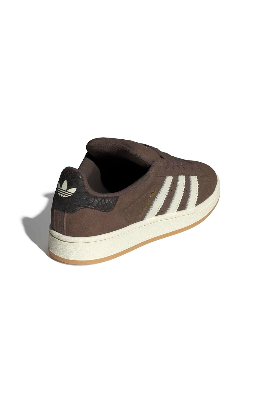 adidas Kadın Spor Ayakkabı CAMPUS 00s W HP3542