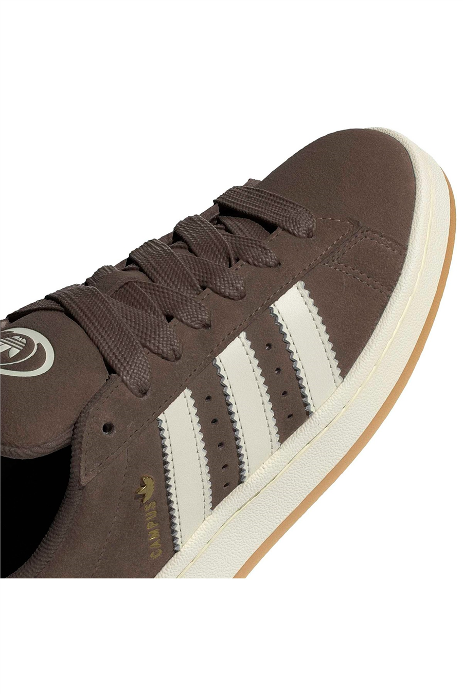 adidas Kadın Spor Ayakkabı CAMPUS 00s W HP3542