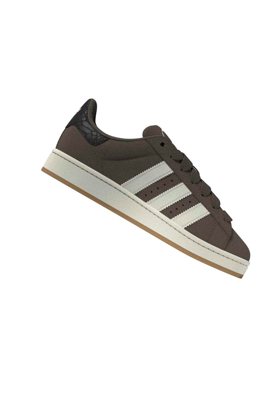 adidas Kadın Spor Ayakkabı CAMPUS 00s W HP3542