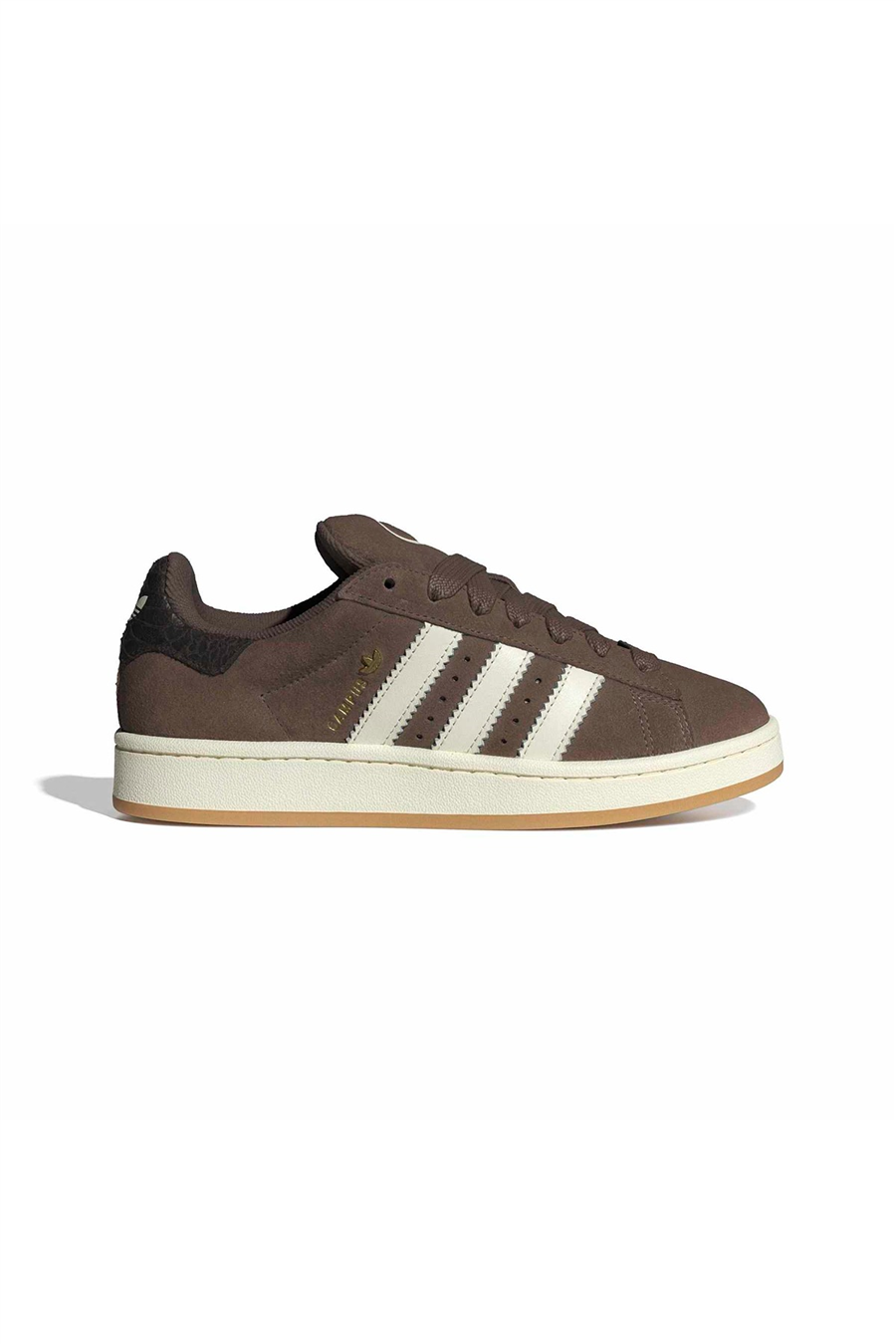 adidas Kadın Spor Ayakkabı CAMPUS 00s W HP3542