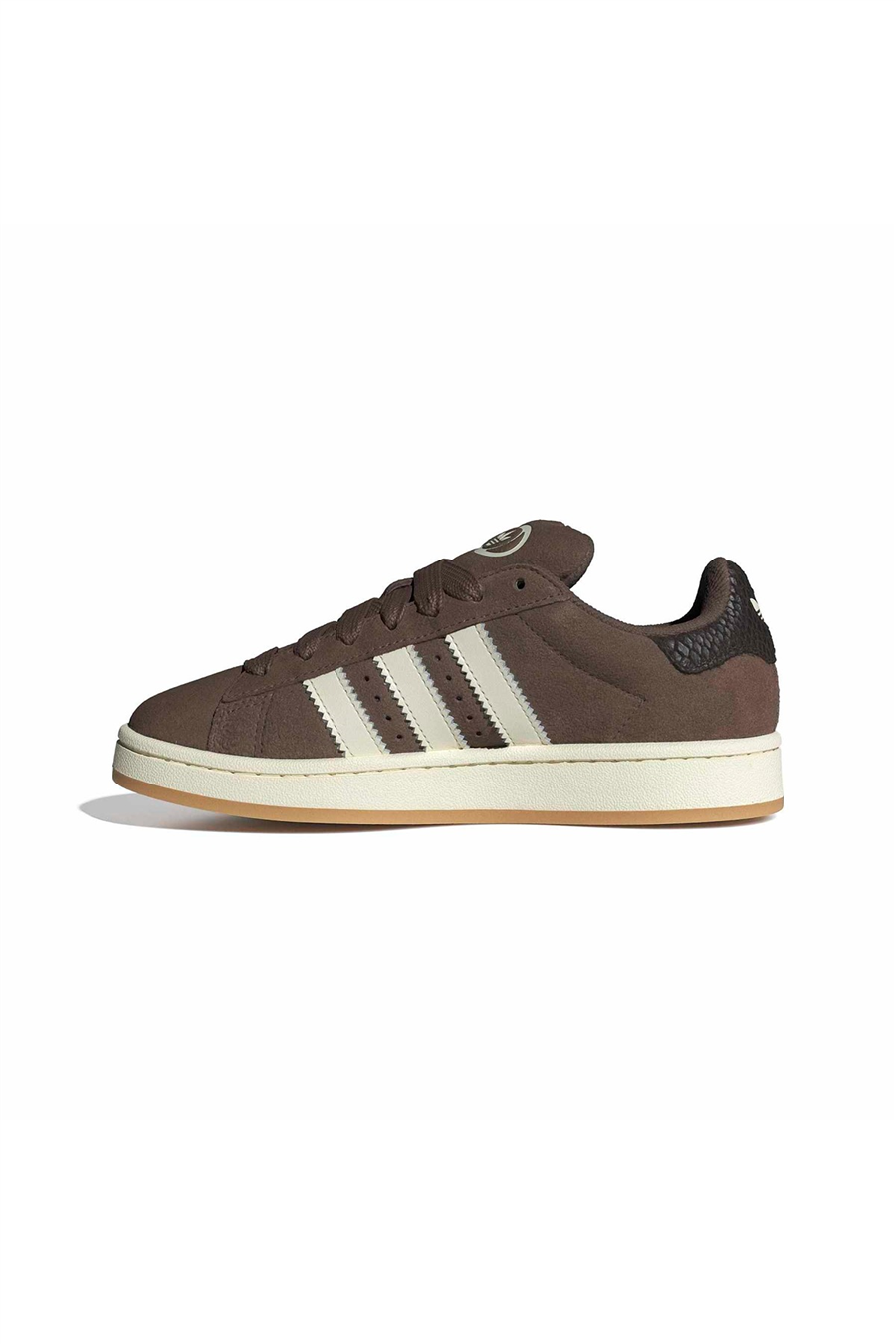 adidas Kadın Spor Ayakkabı CAMPUS 00s W HP3542