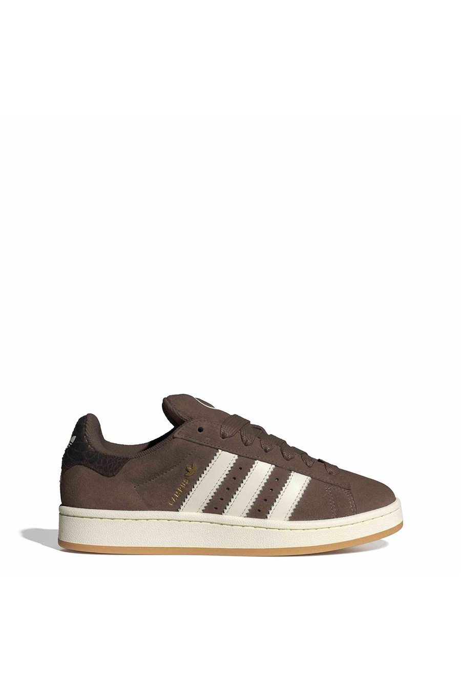 adidas Kadın Spor Ayakkabı CAMPUS 00s W HP3542