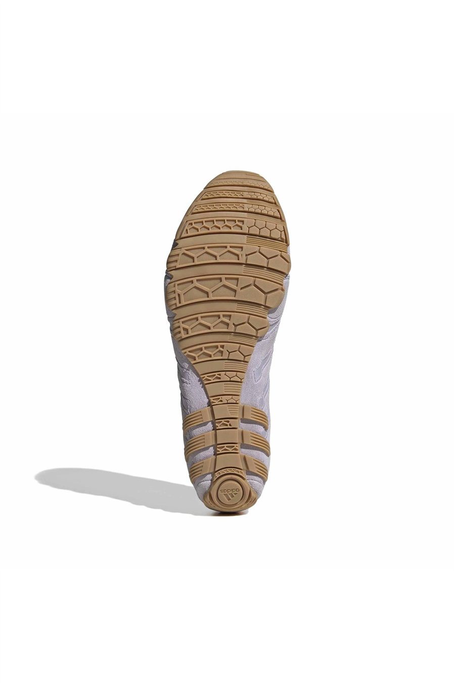 adidas Kadın Spor Ayakkabı GHOST SPRINT BALLET W KI7739