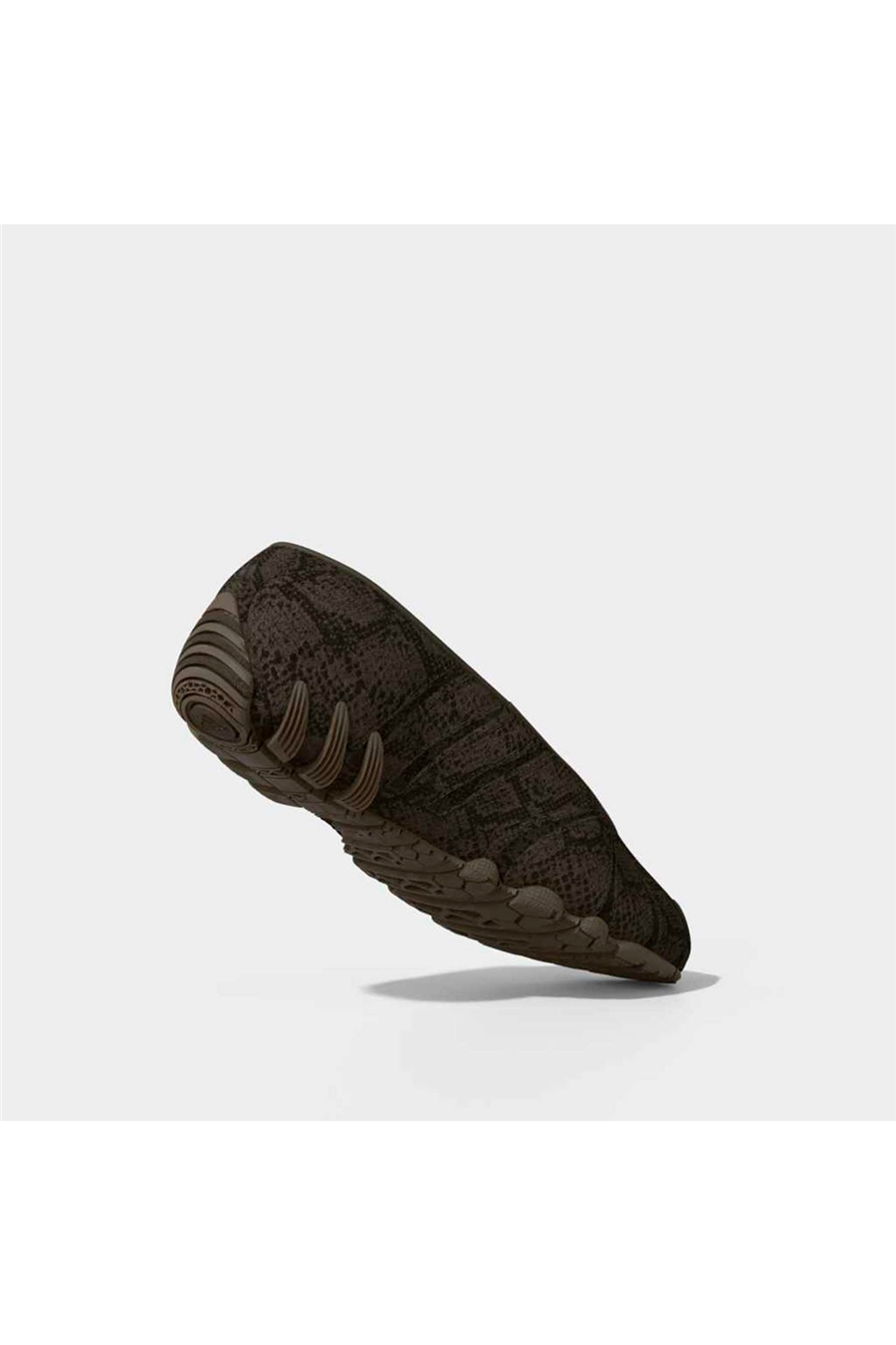 adidas Kadın Spor Ayakkabı GHOST SPRINT BALLET W KI0436