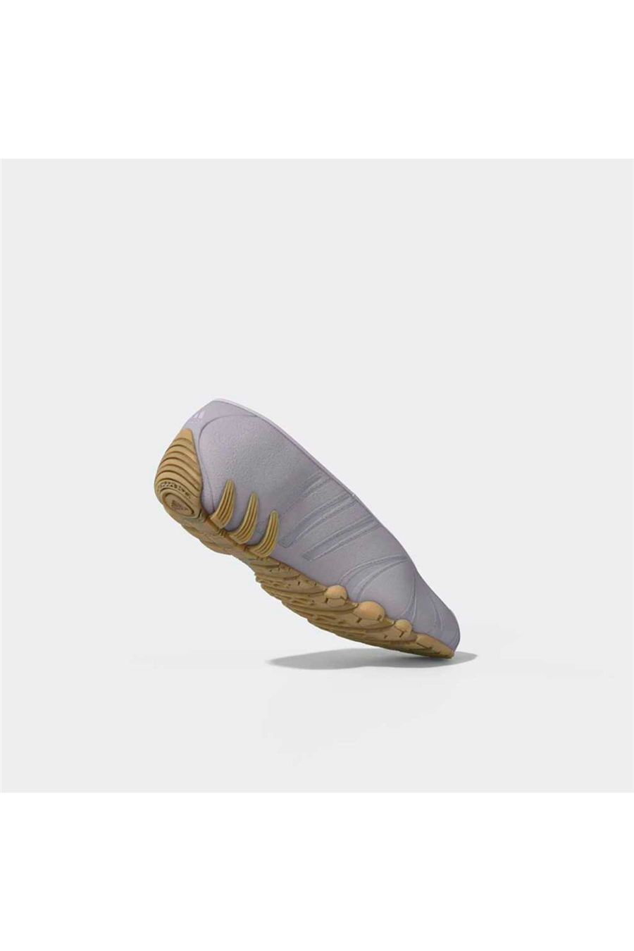 adidas Kadın Spor Ayakkabı GHOST SPRINT BALLET W KI7739