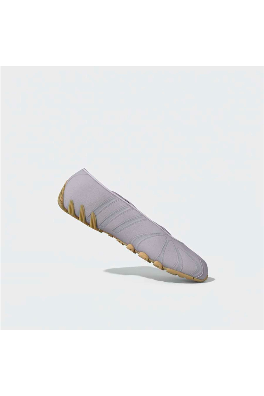 adidas Kadın Spor Ayakkabı GHOST SPRINT BALLET W KI7739