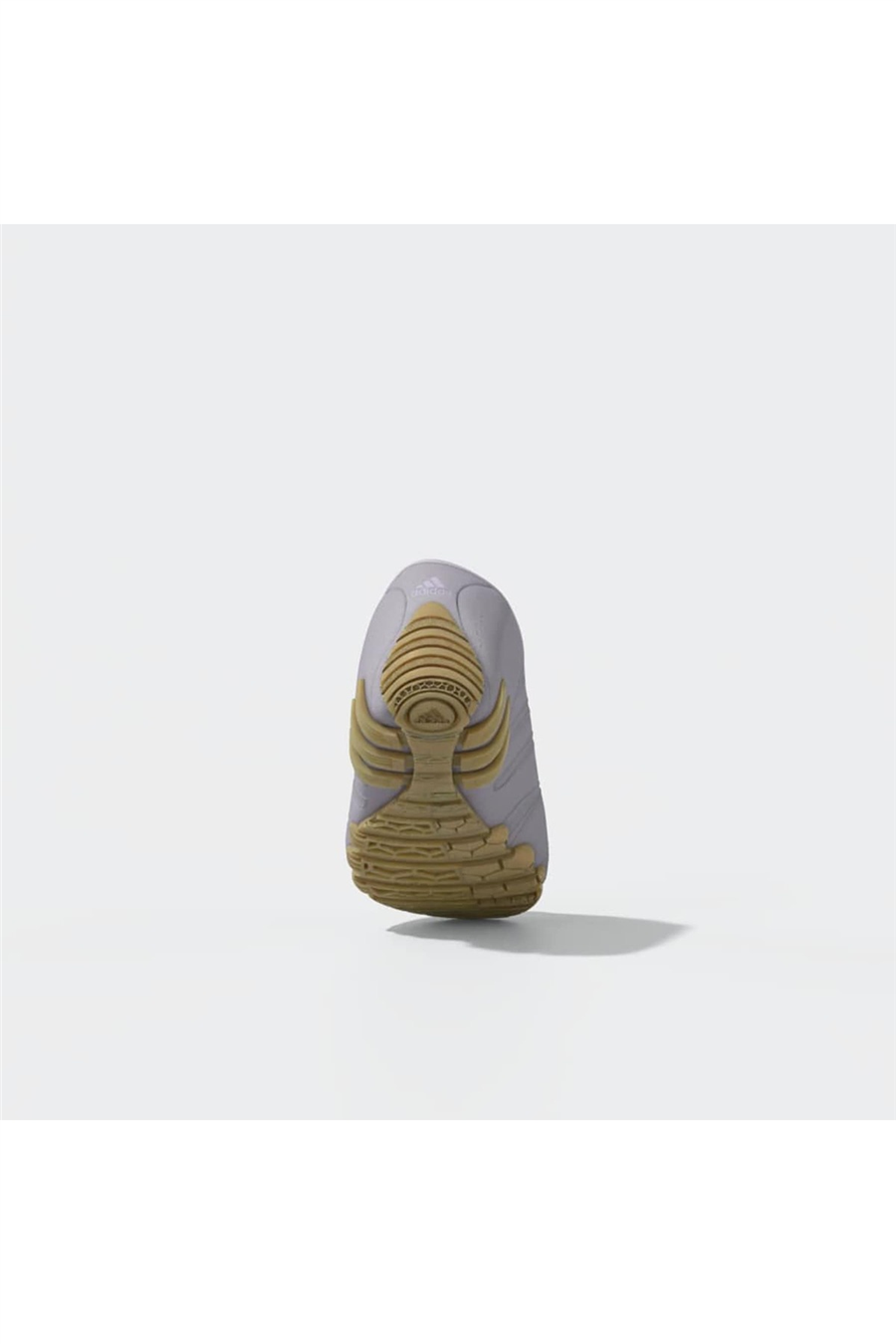 adidas Kadın Spor Ayakkabı GHOST SPRINT BALLET W KI7739