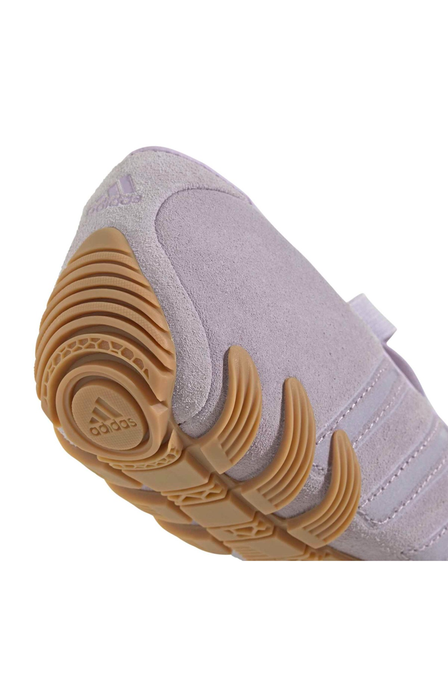 adidas Kadın Spor Ayakkabı GHOST SPRINT BALLET W KI7739