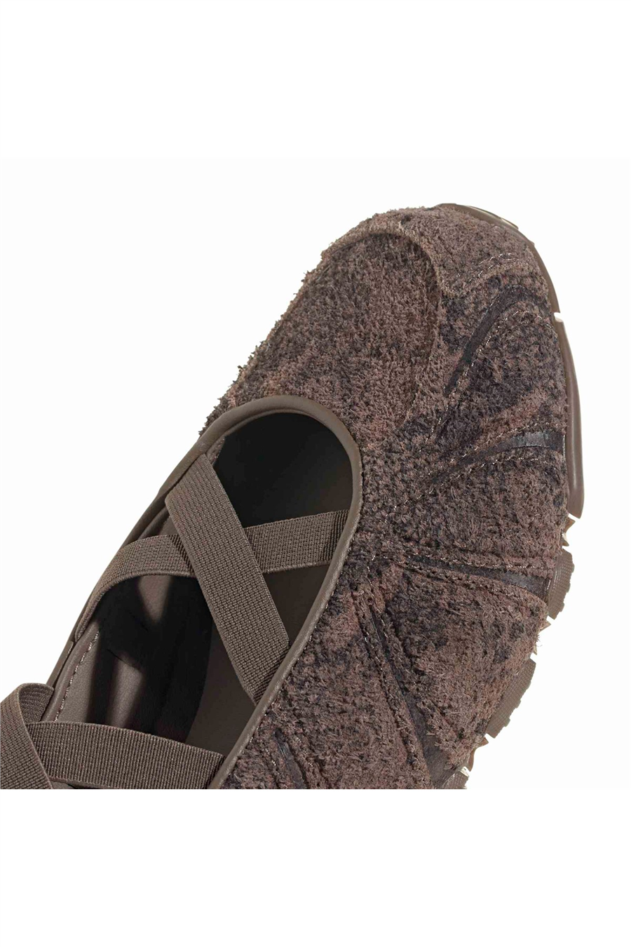 adidas Kadın Spor Ayakkabı GHOST SPRINT BALLET W KI0436