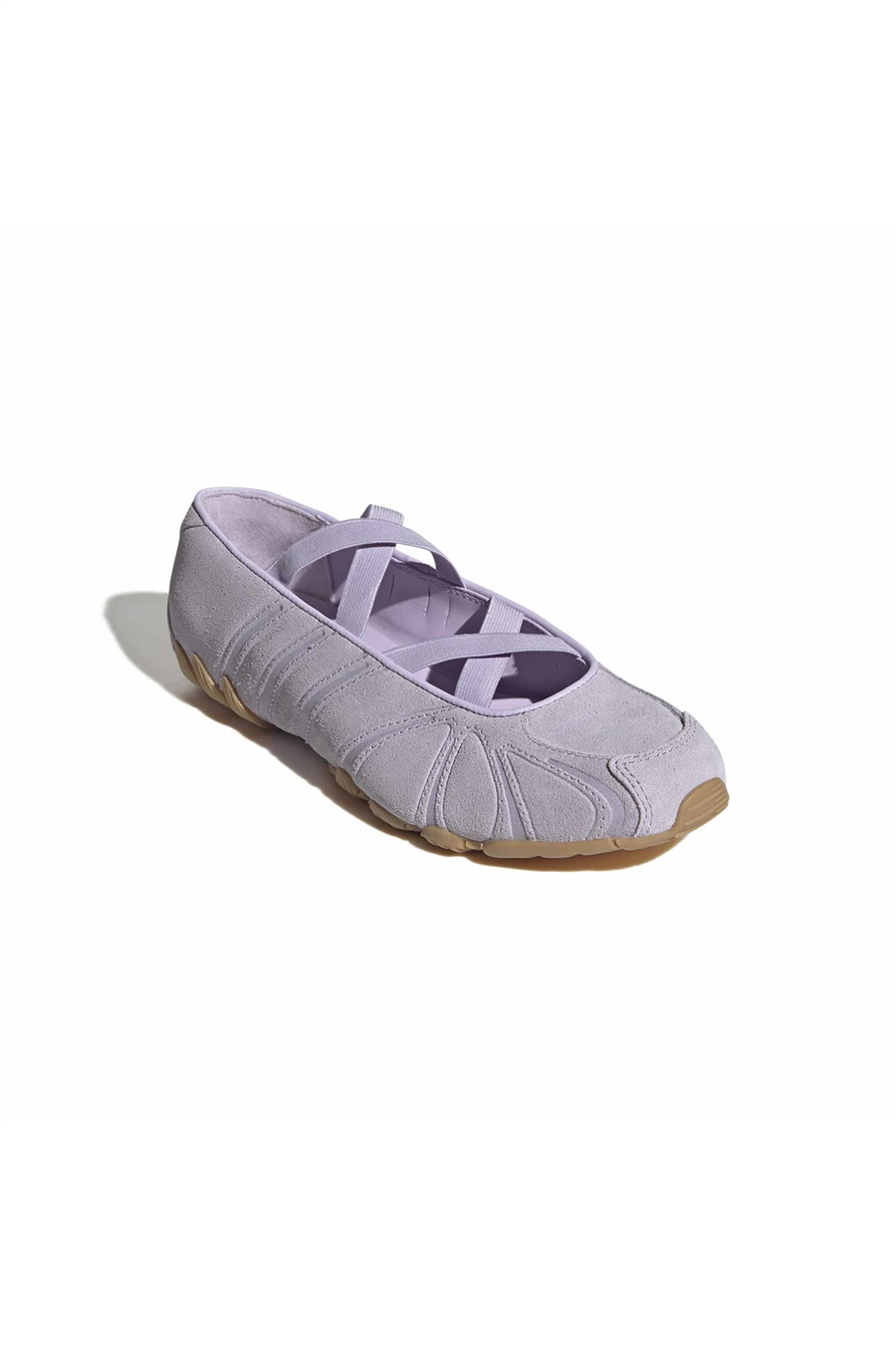 adidas Kadın Spor Ayakkabı GHOST SPRINT BALLET W KI7739