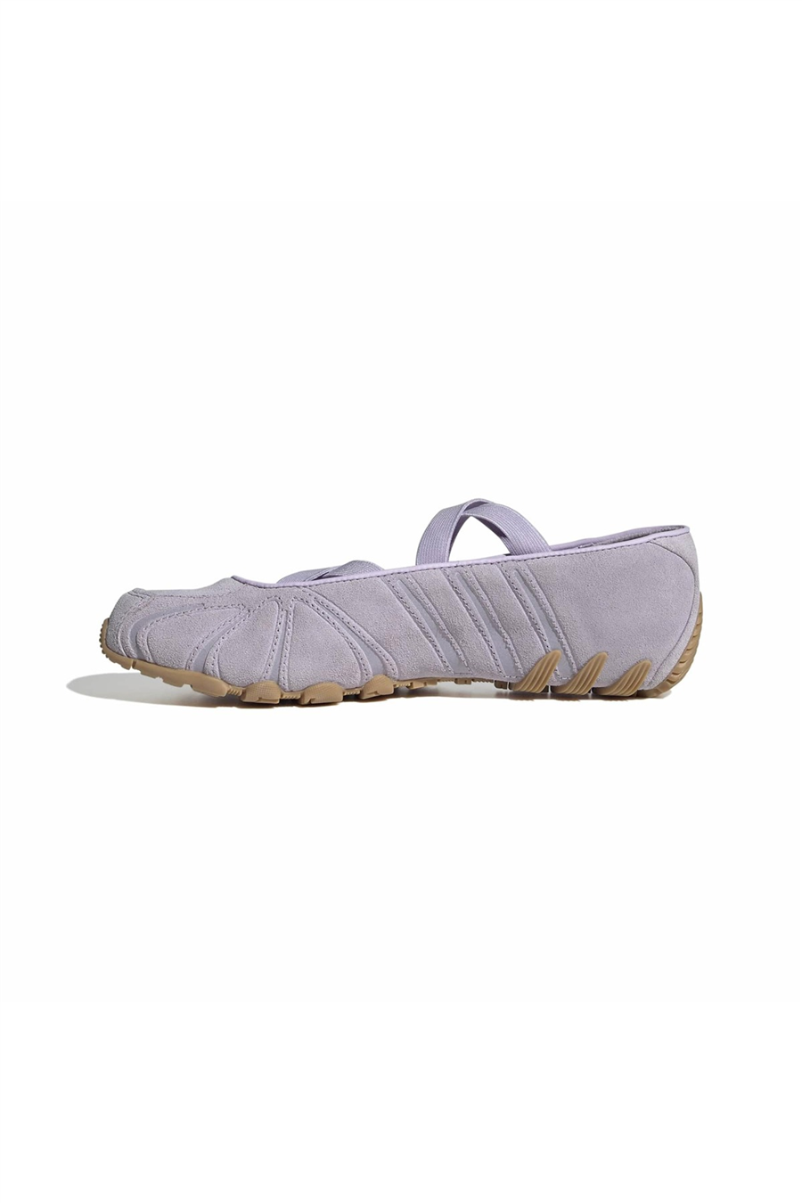 adidas Kadın Spor Ayakkabı GHOST SPRINT BALLET W KI7739