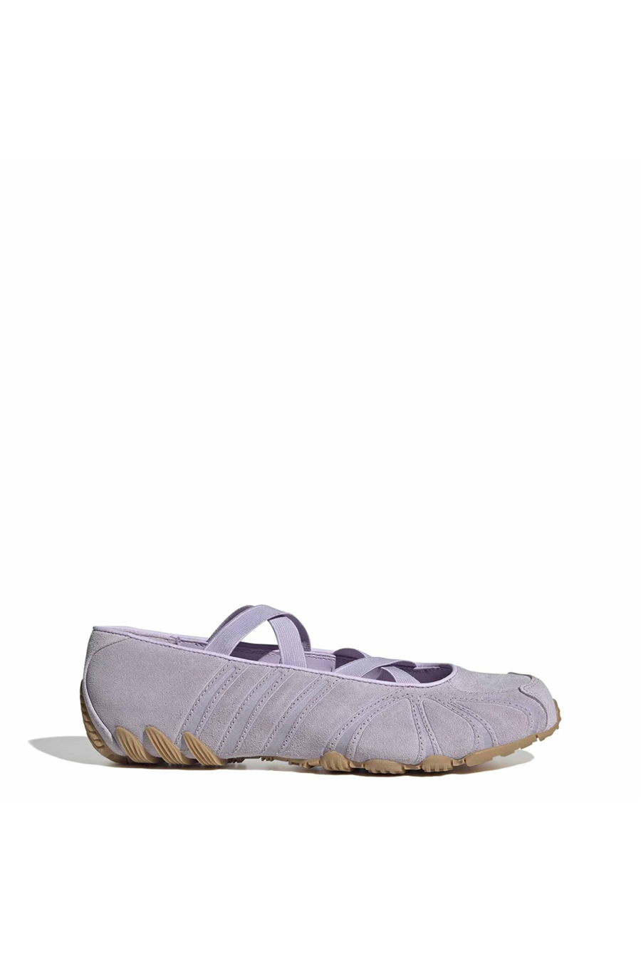 adidas Kadın Spor Ayakkabı GHOST SPRINT BALLET W KI7739