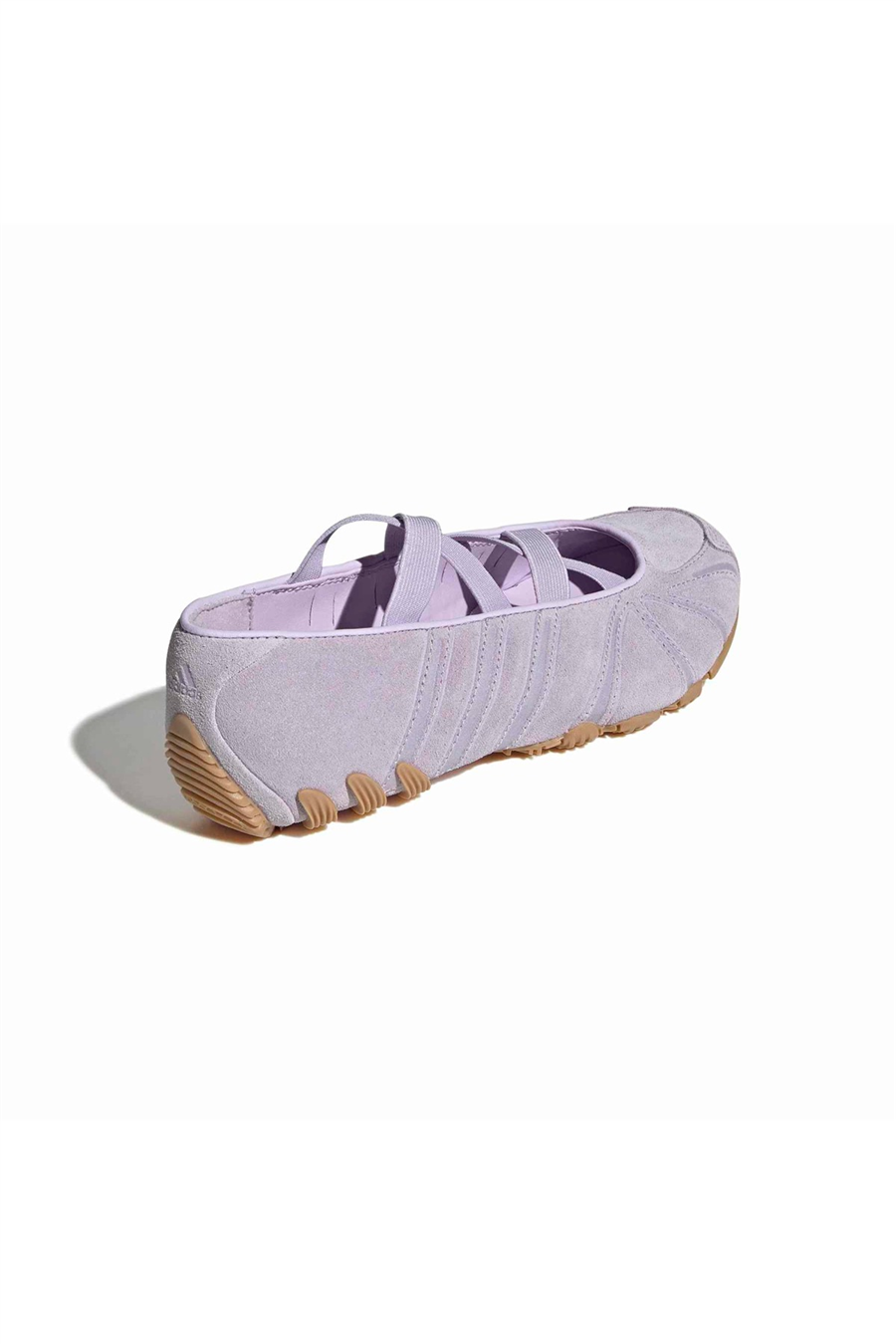 adidas Kadın Spor Ayakkabı GHOST SPRINT BALLET W KI7739