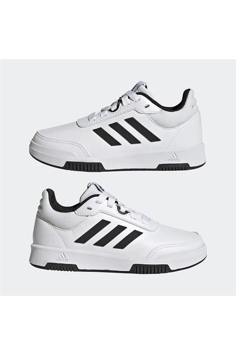 Adidas Kadın Spor Ayakkabı GW6422