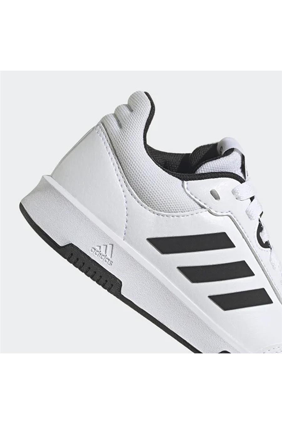 Adidas Kadın Spor Ayakkabı GW6422