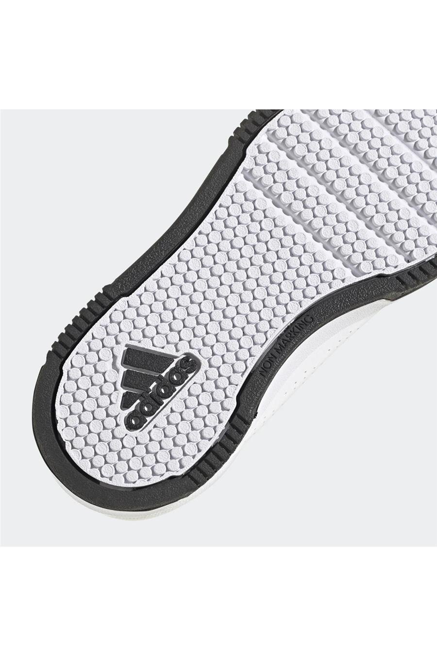 Adidas Kadın Spor Ayakkabı GW6422