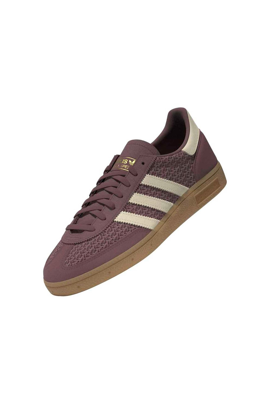 adidas Kadın Spor Ayakkabı HANDBALL SPEZIAL W LA7832