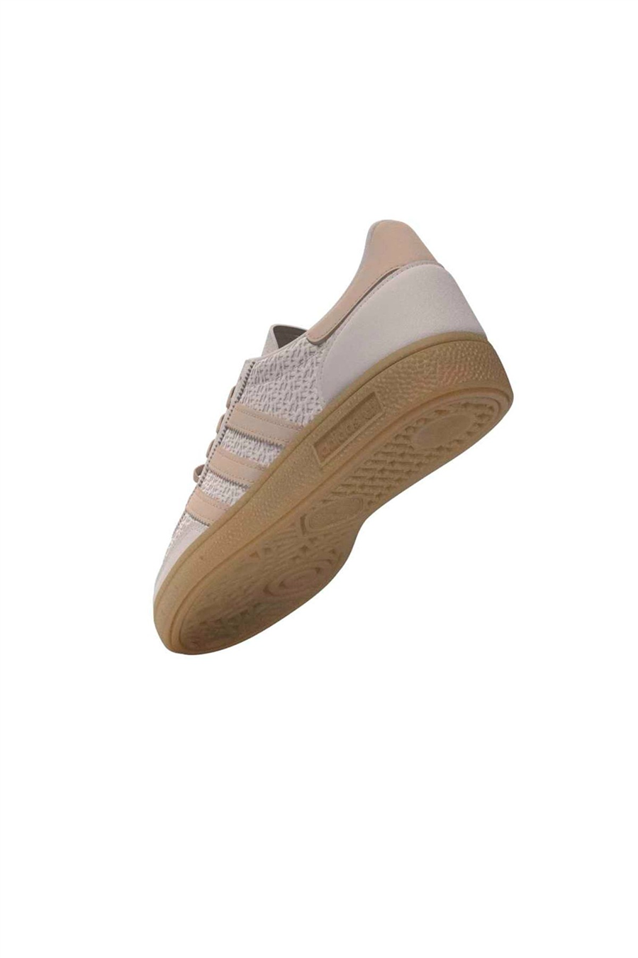 adidas Kadın Spor Ayakkabı HANDBALL SPEZIAL W LA7833
