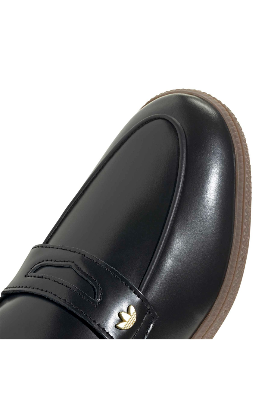 adidas Kadın Spor Ayakkabı HANDBALL SPEZIAL LOAFER W KK2786