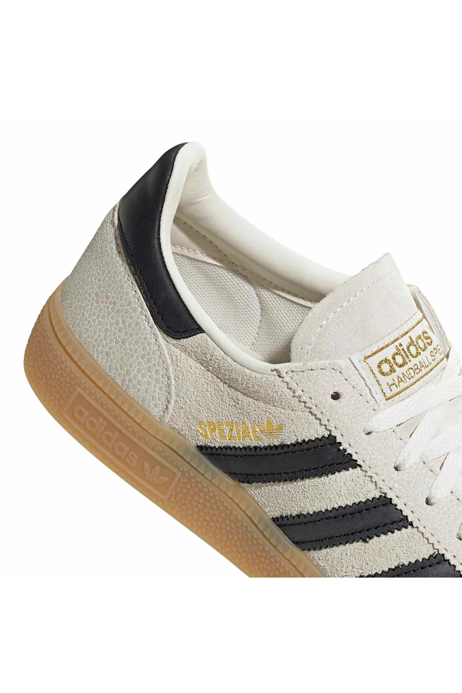 adidas Kadın Spor Ayakkabı HANDBALL SPEZIAL W KI2177