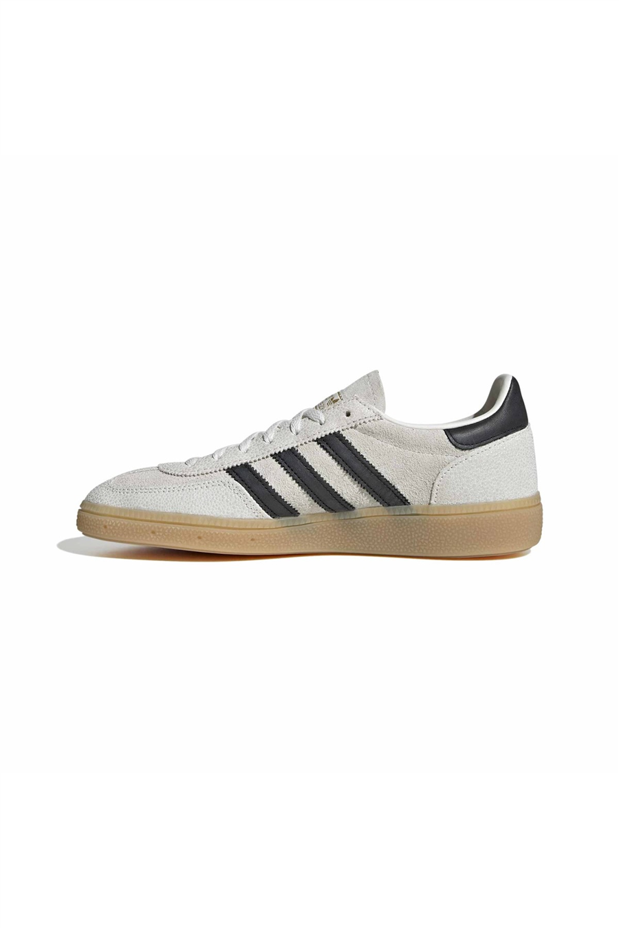 adidas Kadın Spor Ayakkabı HANDBALL SPEZIAL W KI2177