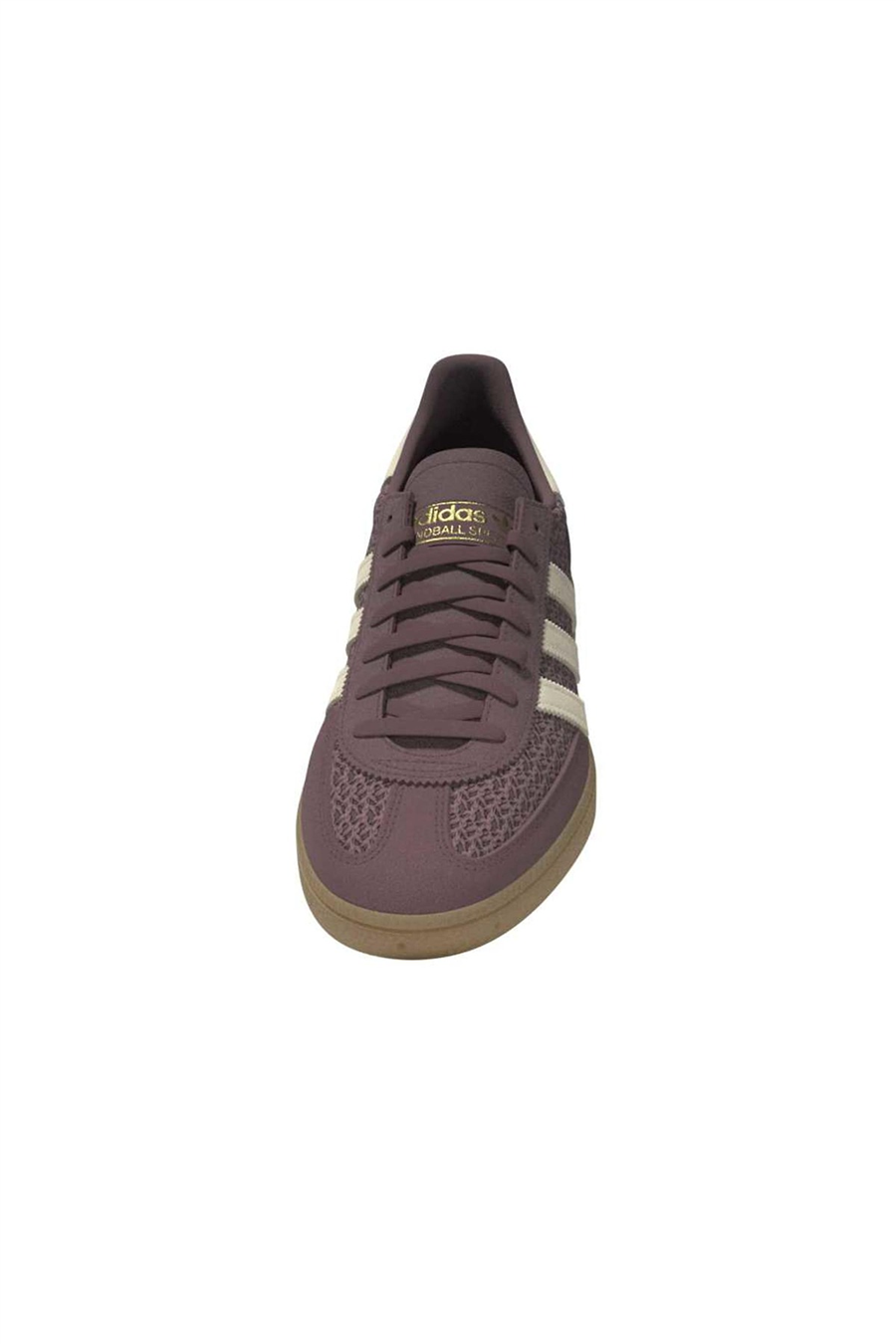 adidas Kadın Spor Ayakkabı HANDBALL SPEZIAL W LA7832