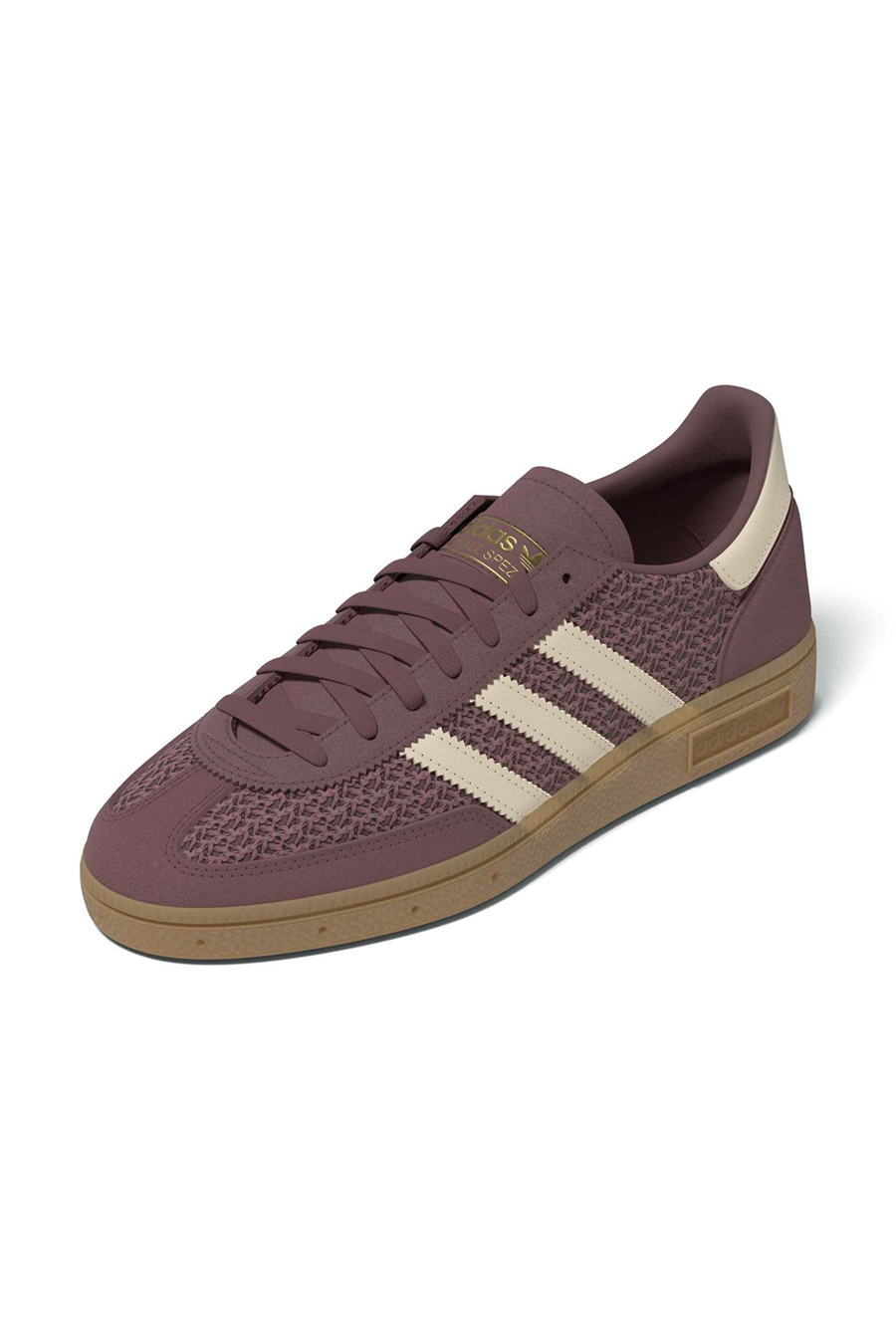 adidas Kadın Spor Ayakkabı HANDBALL SPEZIAL W LA7832