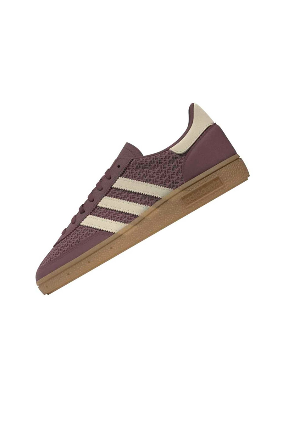 adidas Kadın Spor Ayakkabı HANDBALL SPEZIAL W LA7832