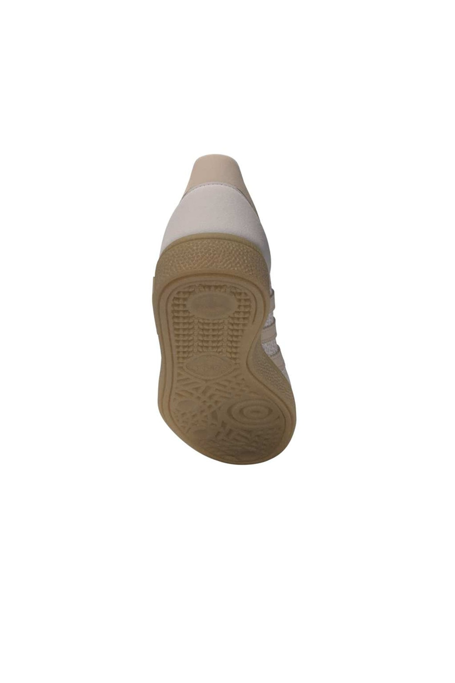 adidas Kadın Spor Ayakkabı HANDBALL SPEZIAL W LA7833
