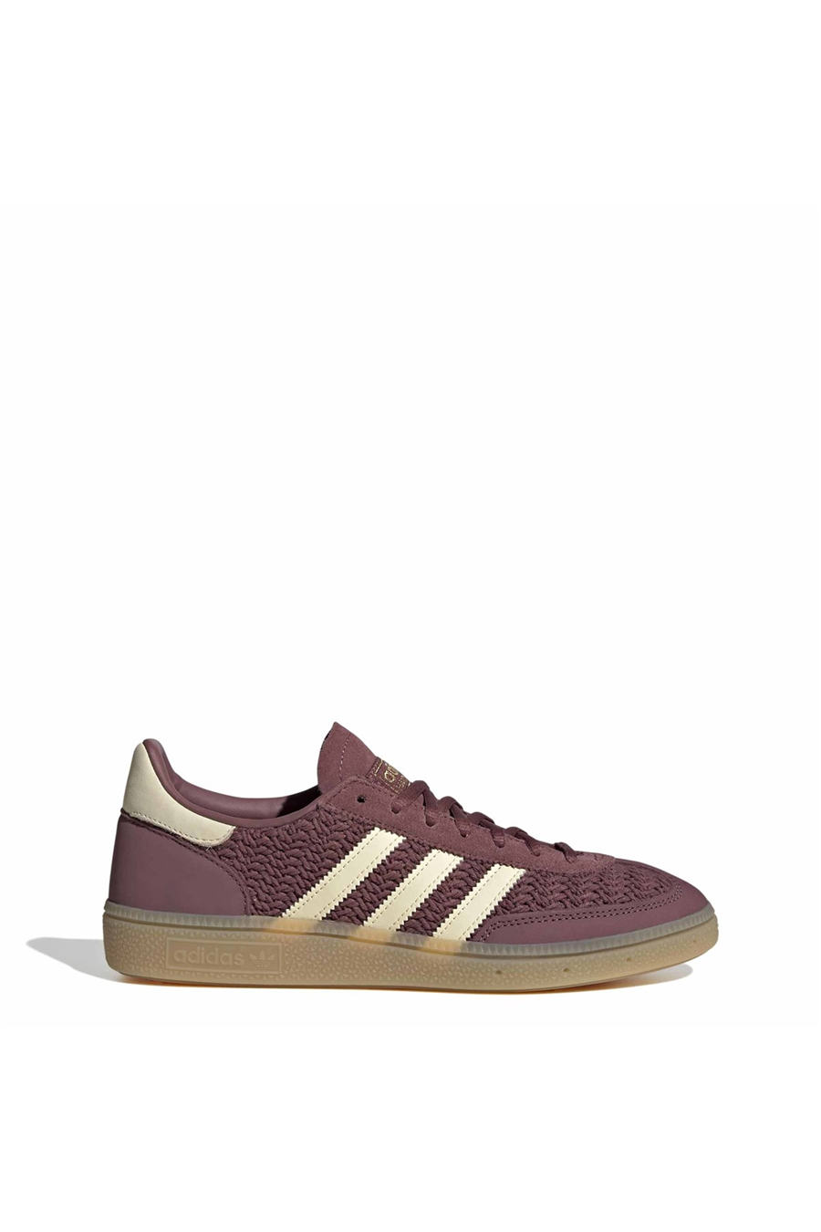 adidas Kadın Spor Ayakkabı HANDBALL SPEZIAL W LA7832