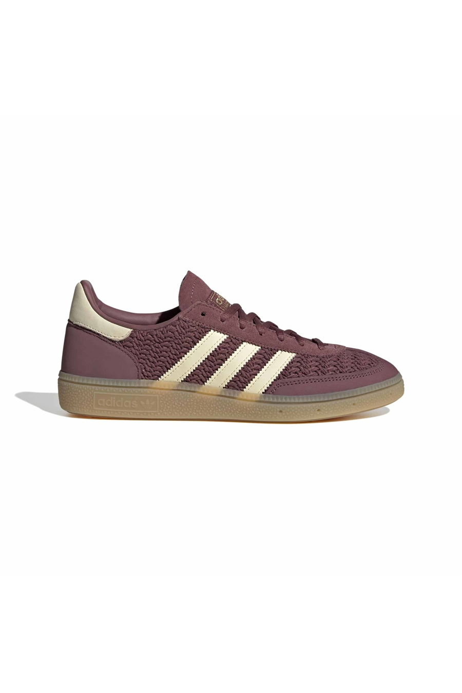 adidas Kadın Spor Ayakkabı HANDBALL SPEZIAL W LA7832