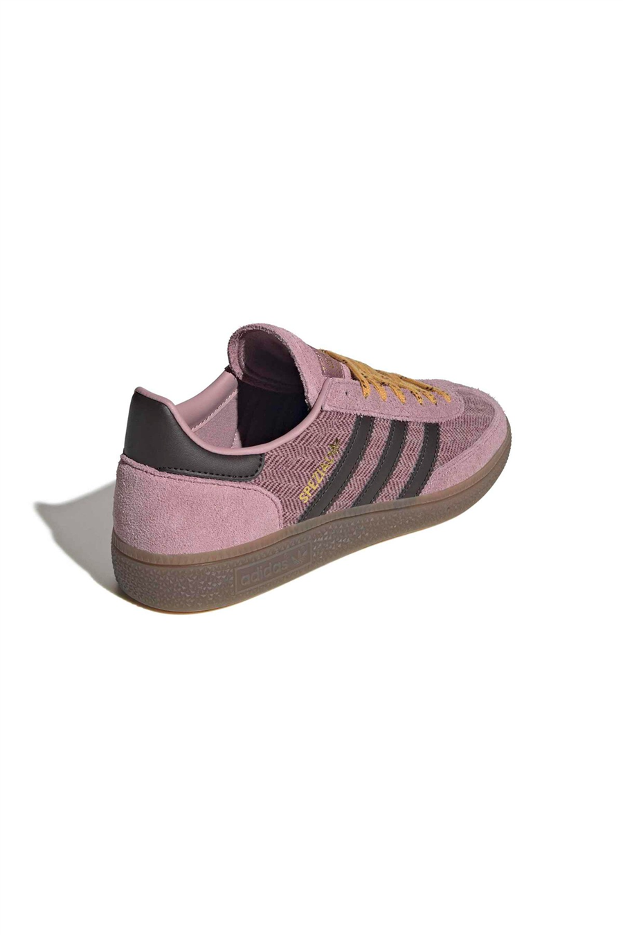 adidas Kadın Spor Ayakkabı HANDBALL SPEZIAL W KI2193