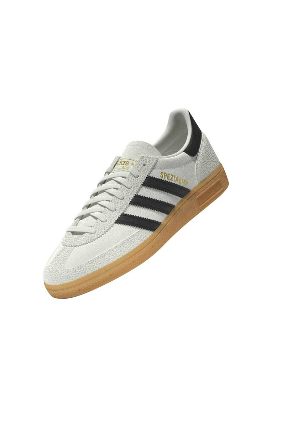 adidas Kadın Spor Ayakkabı HANDBALL SPEZIAL W KI2177