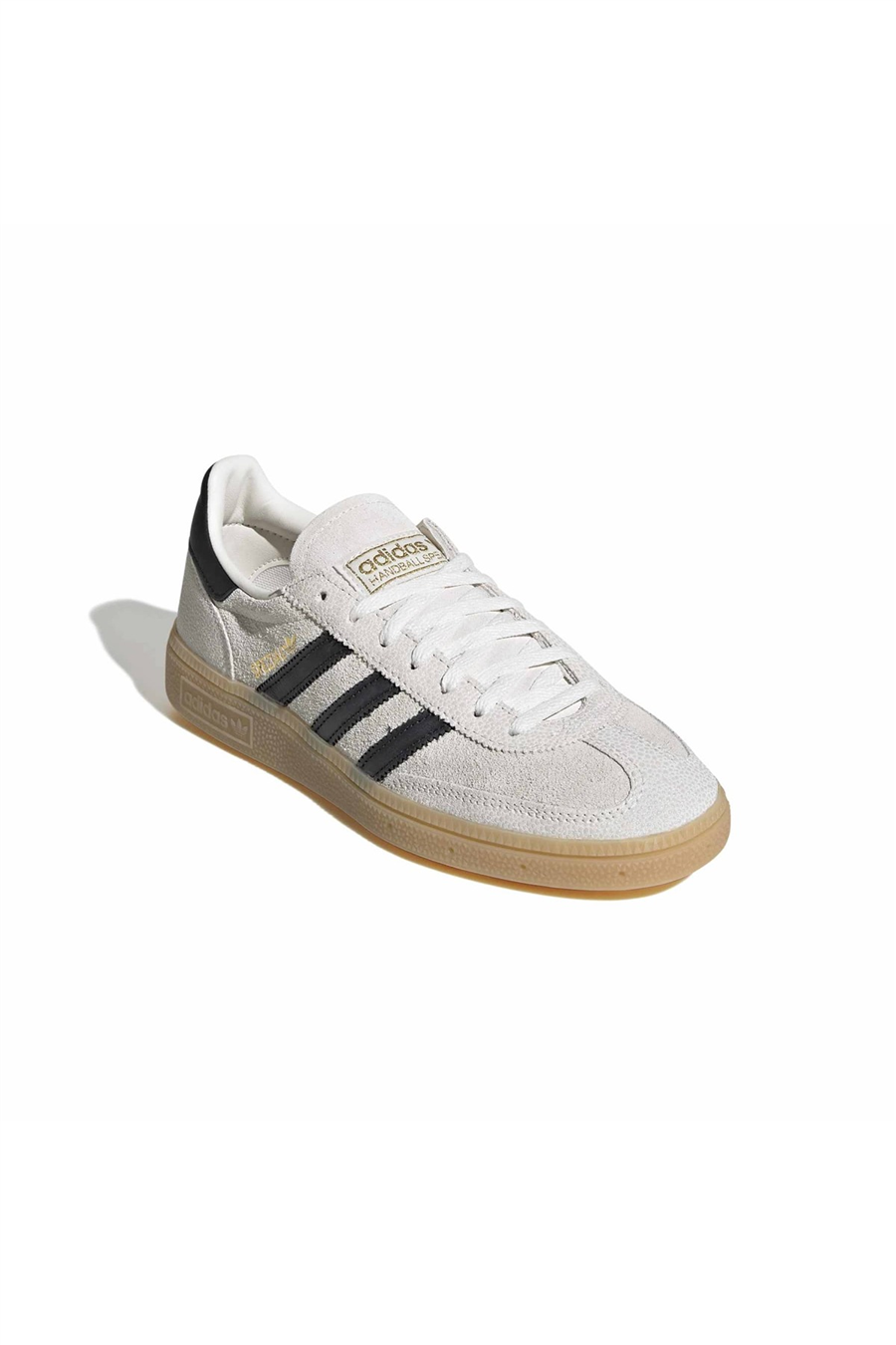 adidas Kadın Spor Ayakkabı HANDBALL SPEZIAL W KI2177