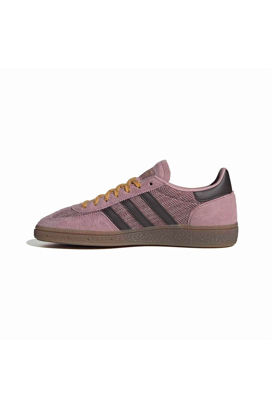 adidas Kadın Spor Ayakkabı HANDBALL SPEZIAL W KI2193