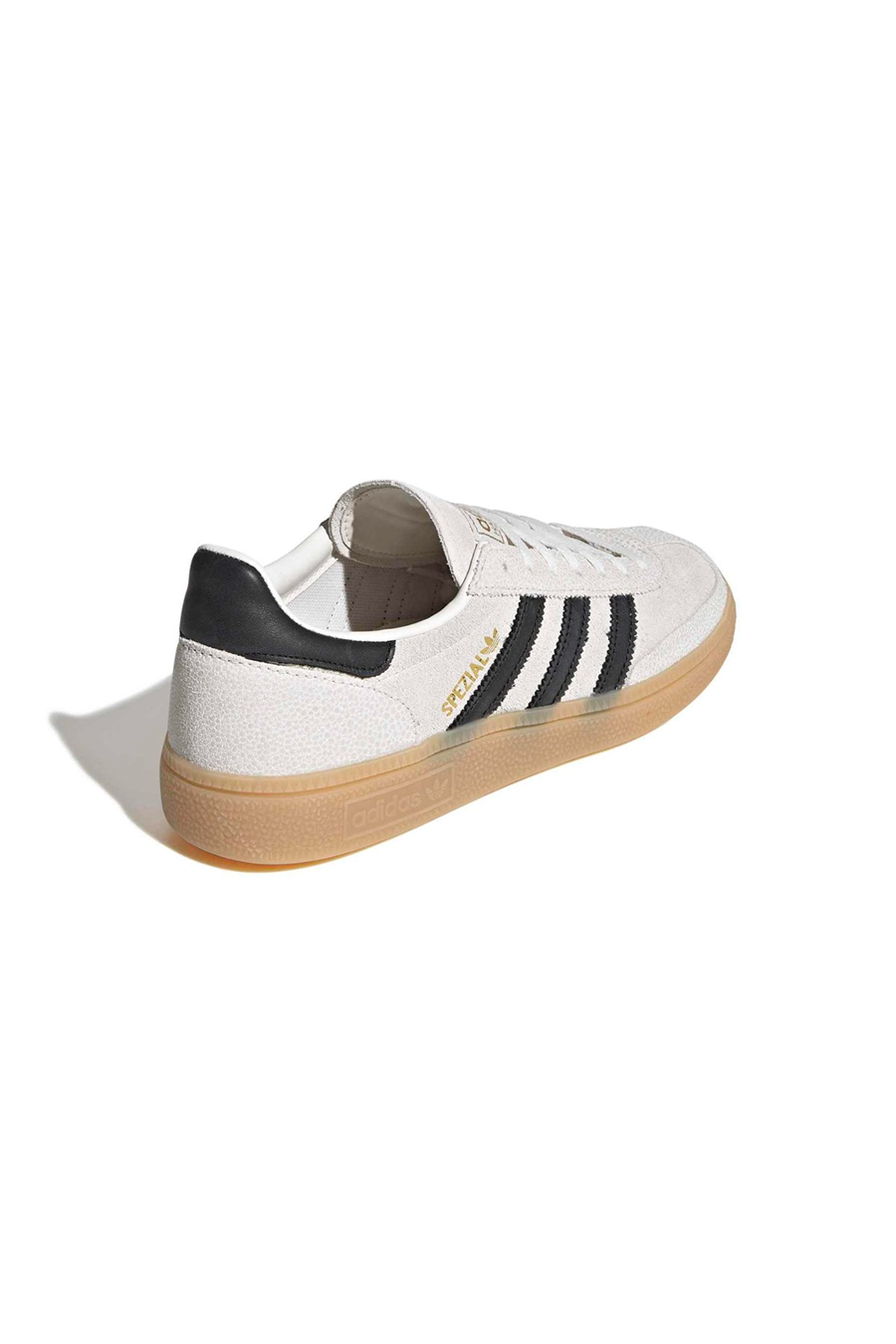 adidas Kadın Spor Ayakkabı HANDBALL SPEZIAL W KI2177