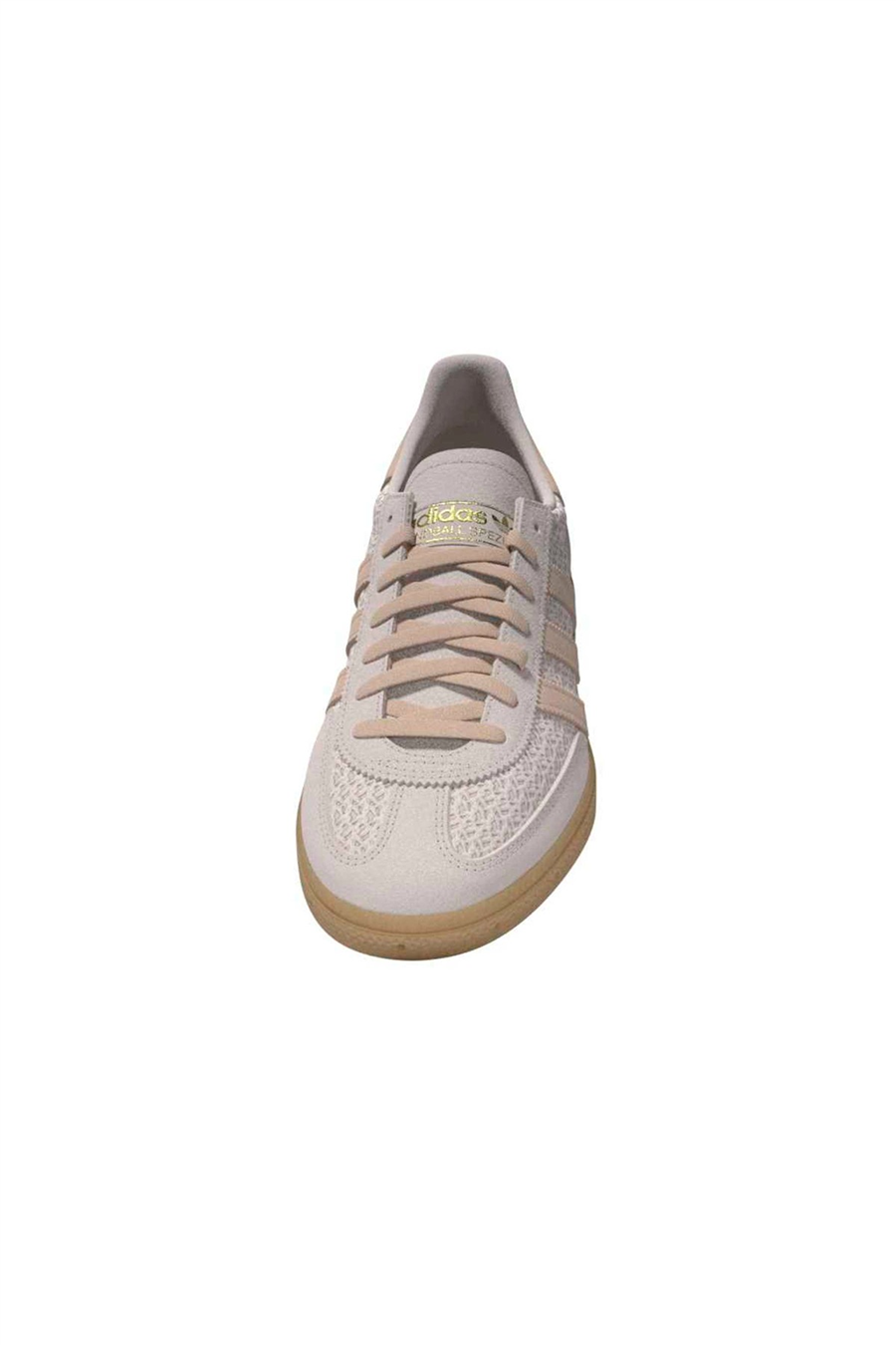 adidas Kadın Spor Ayakkabı HANDBALL SPEZIAL W LA7833