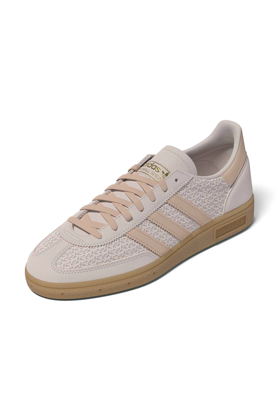 adidas Kadın Spor Ayakkabı HANDBALL SPEZIAL W LA7833