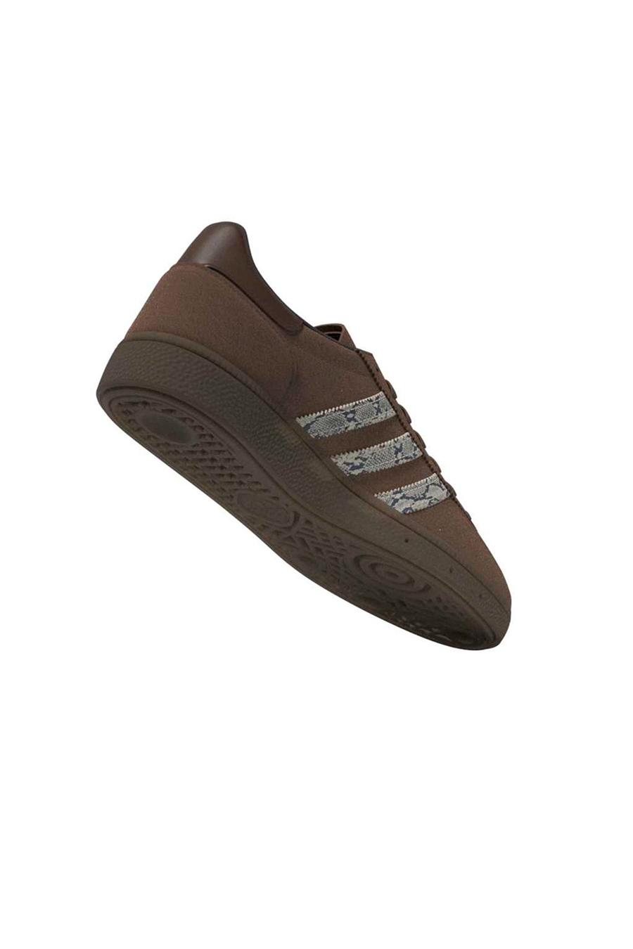 adidas Kadın Spor Ayakkabı HANDBALL SPEZIAL W KI2165