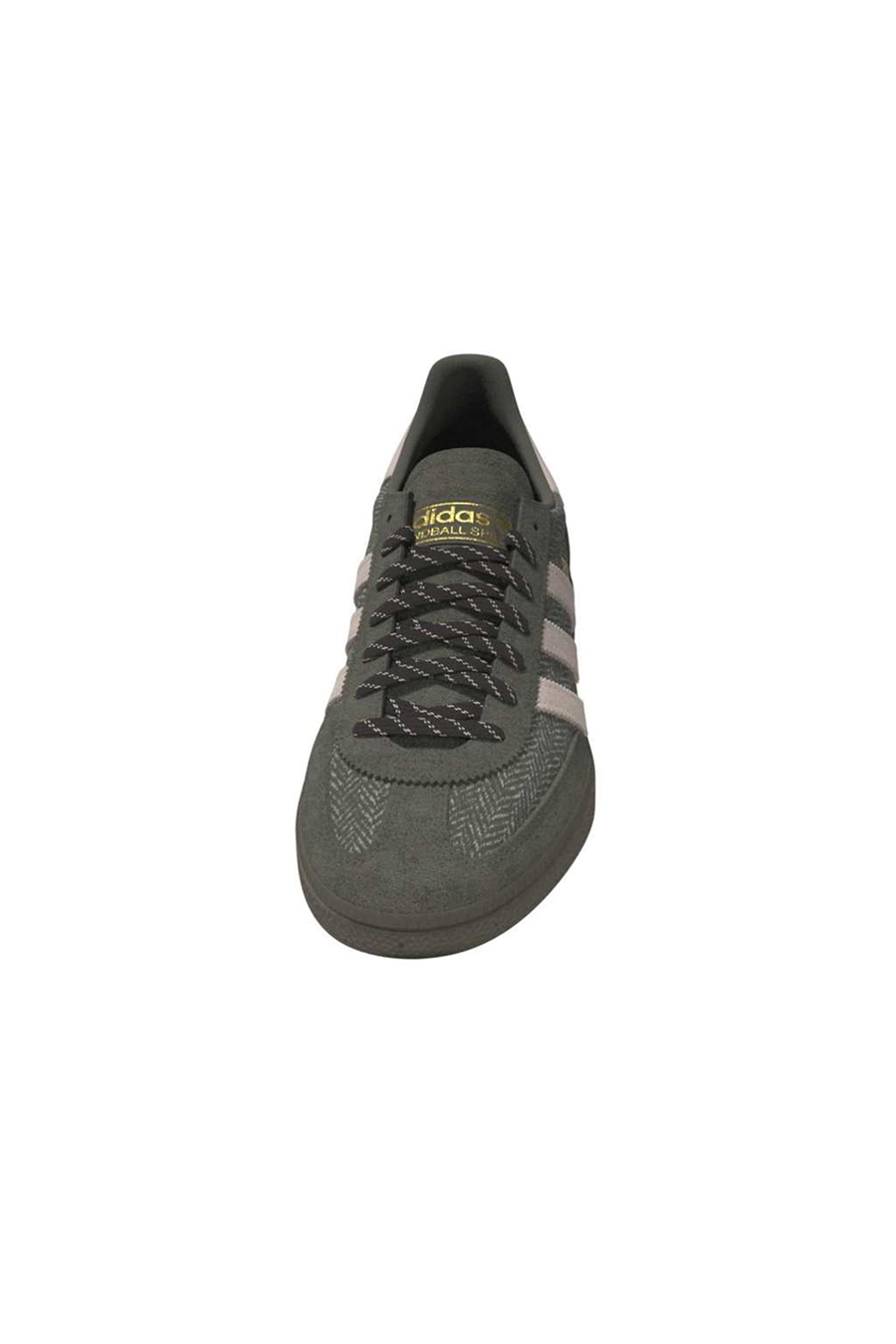 adidas Kadın Spor Ayakkabı HANDBALL SPEZIAL W KI2194