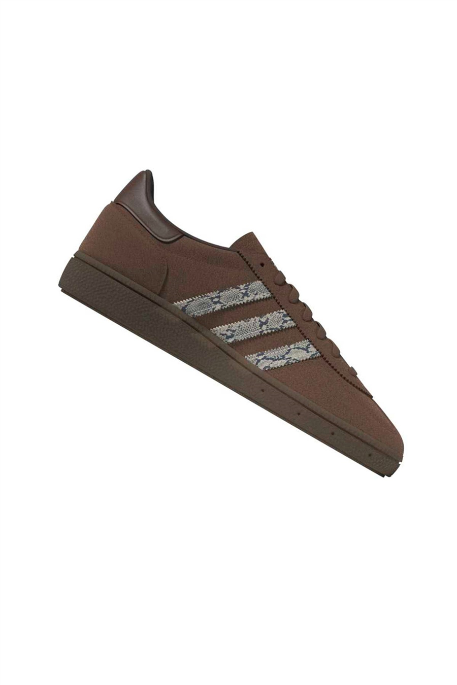 adidas Kadın Spor Ayakkabı HANDBALL SPEZIAL W KI2165