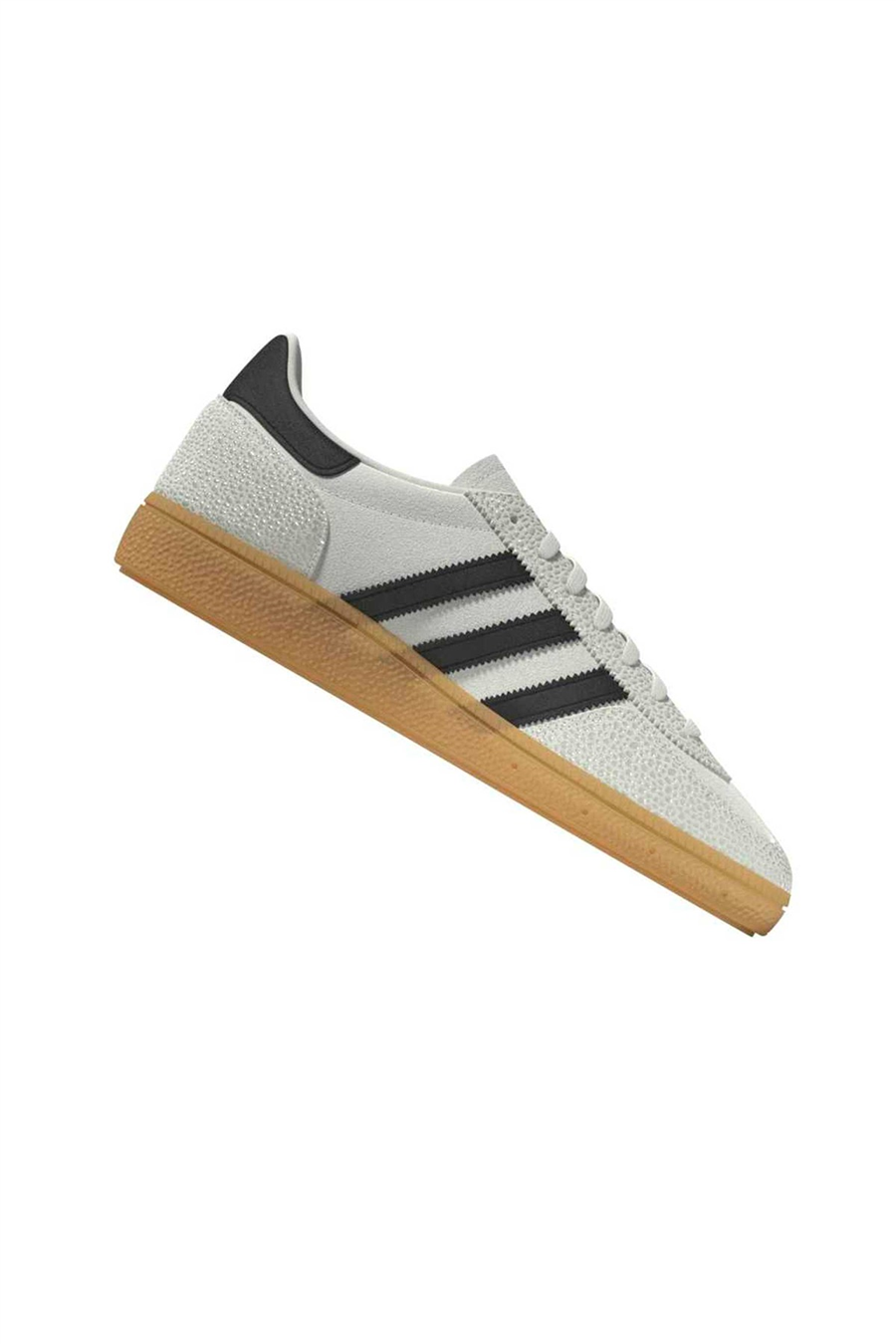 adidas Kadın Spor Ayakkabı HANDBALL SPEZIAL W KI2177