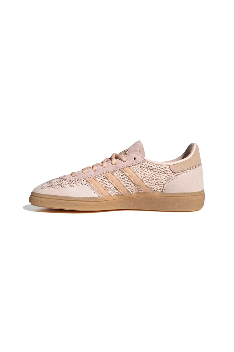 adidas Kadın Spor Ayakkabı HANDBALL SPEZIAL W LA7833