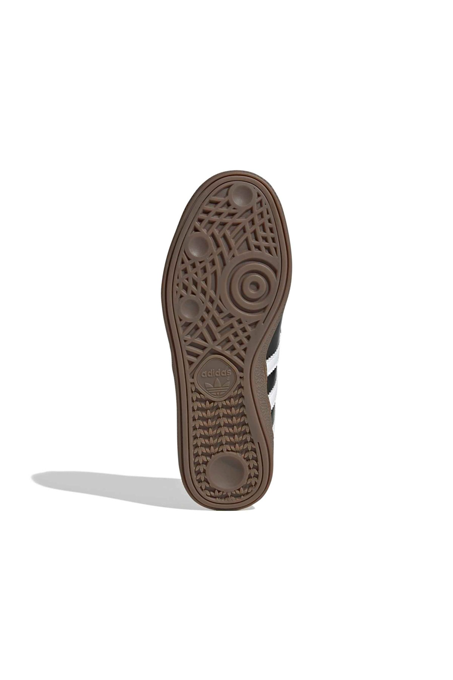 adidas Kadın Spor Ayakkabı HANDBALL SPEZIAL LOAFER W KK2786
